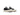 Zapatilla Converse Chuck Taylor All Star Lift Plataforma Cherry Mujer