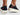Zapatilla Converse Chuck Taylor All Star Lift Plataforma Cherry Mujer