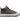 Zapatilla Converse Chuck Taylor All Star Malden Street Hombre Cafe