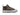 Zapatilla Converse Chuck Taylor All Star Malden Street Hombre Cafe