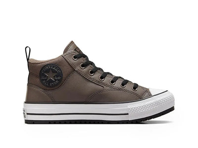 Zapatilla Converse Chuck Taylor All Star Malden Street Hombre Cafe