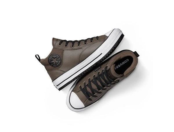 Zapatilla Converse Chuck Taylor All Star Malden Street Hombre Cafe