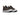 Zapatilla Converse Chuck Taylor All Star Malden Street Hombre Cafe