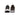 Zapatilla Converse Chuck Taylor All Star Malden Street Hombre Cafe