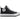 Zapatilla Converse Chuck Taylor All Star Malden Street Hombre Negro
