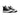 Zapatilla Converse Chuck Taylor All Star Malden Street Hombre Negro