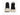 Zapatilla Converse Chuck Taylor All Star Modern Lift Mujer Negro