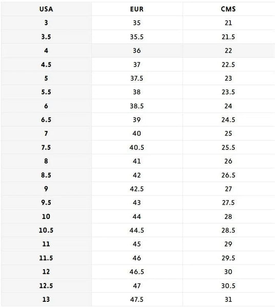 Zapatilla Converse Chuck Taylor All Star Puff Unisex Negro