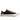 Zapatilla Converse Chuck Taylor All Star Tortoise Mujer Negro