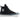 Zapatilla Converse Chuck Taylor CX EXP2 Unisex Negro