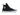 Zapatilla Converse Chuck Taylor CX EXP2 Unisex Negro