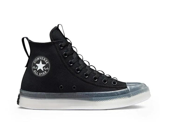 Zapatilla Converse Chuck Taylor CX EXP2 Unisex Negro