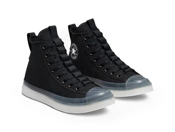 Zapatilla Converse Chuck Taylor CX EXP2 Unisex Negro