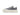 Zapatilla Converse Chuck Taylor Cruise Mujer Gris
