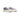 Zapatilla Converse Chuck Taylor Cruise Mujer Gris