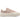 Zapatilla Converse Chuck Taylor Cruise Mujer Rosado