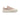 Zapatilla Converse Chuck Taylor Cruise Mujer Rosado