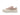 Zapatilla Converse Chuck Taylor Cruise Mujer Rosado