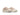 Zapatilla Converse Chuck Taylor Cruise Mujer Rosado
