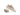 Zapatilla Converse Chuck Taylor Cruise Mujer Rosado