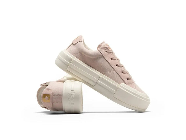 Zapatilla Converse Chuck Taylor Cruise Mujer Rosado