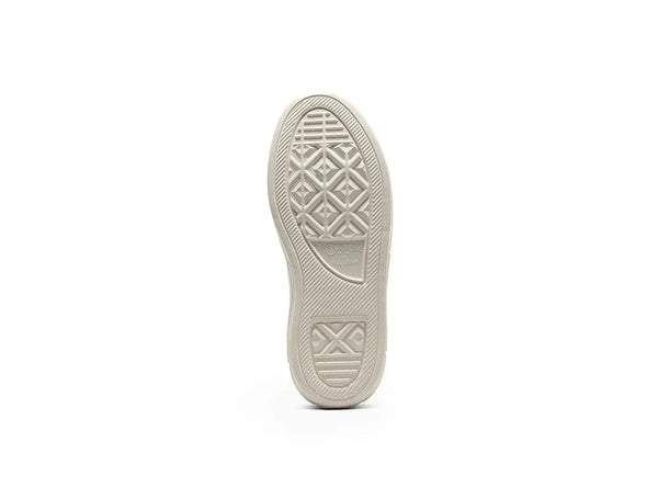 Zapatilla Converse Chuck Taylor Cruise Mujer Rosado