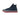 Zapatilla Converse Chuck Taylor Cx Exp2 Hombre Azul