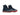 Zapatilla Converse Chuck Taylor Cx Exp2 Hombre Azul