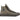Zapatilla Converse Chuck Taylor Cx Exp2 Hombre Cafe