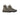 Zapatilla Converse Chuck Taylor Cx Exp2 Hombre Cafe