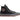 Zapatilla Converse Chuck Taylor Cx Exp2 Hombre Negro