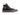 Zapatilla Converse Chuck Taylor Cx Exp2 Hombre Negro