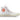 Zapatilla Converse Chuck Taylor Cx Unisex Blanco