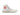 Zapatilla Converse Chuck Taylor Cx Unisex Blanco