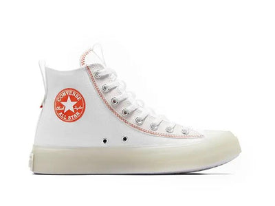 Zapatilla Converse Chuck Taylor Cx Unisex Blanco