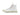Zapatilla Converse Chuck Taylor Cx Unisex Blanco