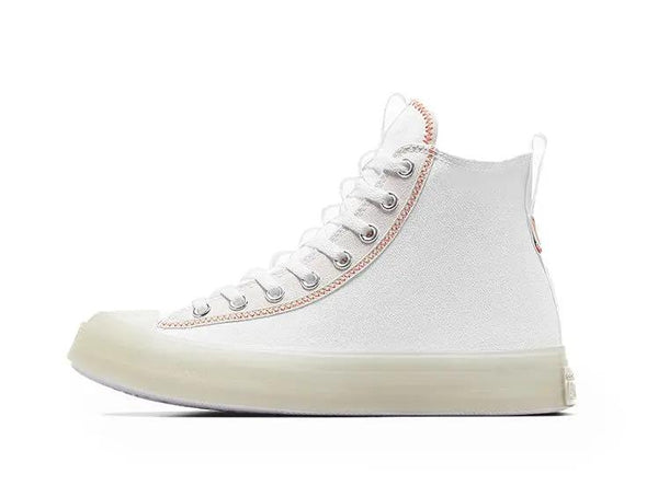Zapatilla Converse Chuck Taylor Cx Unisex Blanco