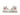 Zapatilla Converse Chuck Taylor Cx Unisex Blanco