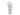 Zapatilla Converse Chuck Taylor Cx Unisex Blanco