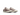 Zapatilla Converse Chuck Taylor Elevated Paisley Mujer Morado