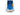 Zapatilla Converse Chuck Taylor Fusion Junior Azul