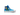 Zapatilla  Converse Chuck Taylor Fusion Junior Azul