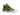 Zapatilla Converse Chuck Taylor Hi Cell Unisex Verde