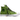 Zapatilla Converse Chuck Taylor Hi Cell Unisex Verde