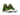 Zapatilla Converse Chuck Taylor Hi Cell Unisex Verde