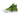 Zapatilla Converse Chuck Taylor Hi Cell Unisex Verde