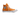 Zapatilla Converse Chuck Taylor Hi Goku Unisex Naranjo