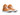 Zapatilla Converse Chuck Taylor Hi Goku Unisex Naranjo