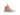 Zapatilla Converse Chuck Taylor Hi Majin Buu Junior Rosado