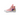 Zapatilla Converse Chuck Taylor Hi Majin Buu Junior Rosado